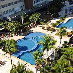 Celebration Resort Olímpia by Hot Beach