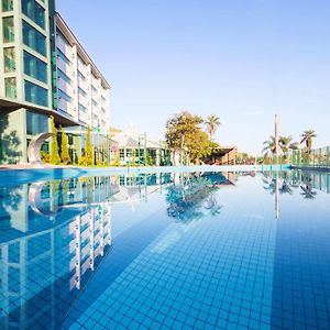 Thermas All Inclusive Resort Poços de Caldas